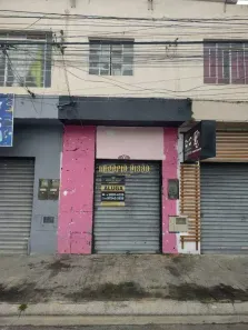 Ponto Comercial para alugar, 21m² no Jardim Cacique, Suzano