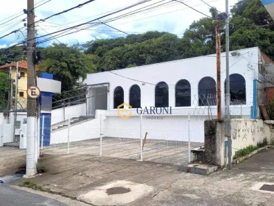 Ponto Comercial para venda ou aluguel, 425m² no Lapa, São Paulo
