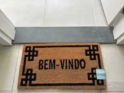 Apartamento com 1 Quarto à venda, 30m² no Mooca, São Paulo
