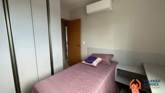 Apartamento com 3 Quartos à venda, 68m² no Cordeiro, Recife