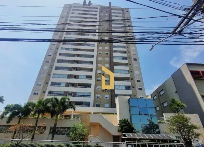 Apartamento com 2 Quartos à venda, 80m² no Vila Maria Baixa, São Paulo