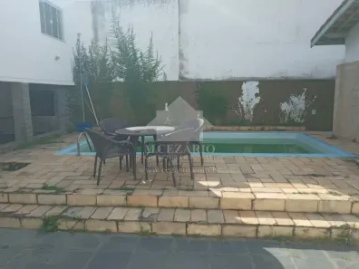 Casa com 3 Quartos à venda, 250m² no Bosque da Princesa, Pindamonhangaba