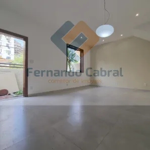 Casa de Condomínio com 2 Quartos à venda, 75m² no Santa Rosa, Niterói