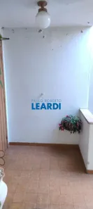 Casa com 3 Quartos à venda, 400m² no Vila Assunção, Santo André