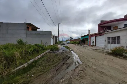 Lote/Terreno à venda, 141m² no , Lajedo
