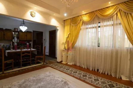 Casa com 2 Quartos à venda, 220m² no Vila Granada, São Paulo