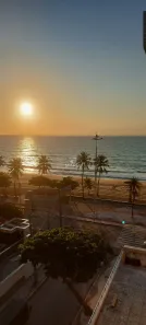 Apartamento com 4 Quartos à venda, 120m² no Ebenezer, Gravatá