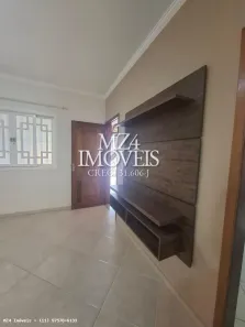 Casa com 3 Quartos para alugar, 111m² no Jardim Sarapiranga, Jundiaí