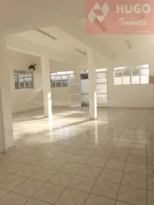 Ponto Comercial à venda, 220m² no Jardim Motorama, São José dos Campos