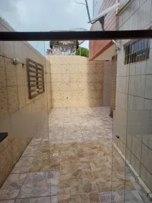 Apartamento com 3 Quartos à venda, 84m² no Bessa, João Pessoa