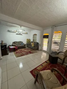 Casa com 4 Quartos à venda, 163m² no Parque Nova Suíça, Valinhos