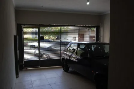 Casa com 3 Quartos à venda, 150m² no Rudge Ramos, São Bernardo do Campo