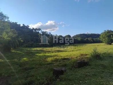 Lote/Terreno à venda, 30000m² no , Rancho Queimado