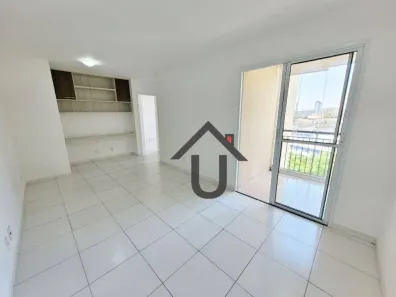 Apartamento com 2 Quartos à venda, 55m² no Jardim Monte Kemel, São Paulo