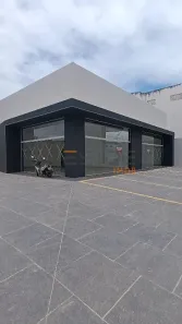 Galpão/Depósito/Armazém para alugar, 82m² no Caiuca, Caruaru