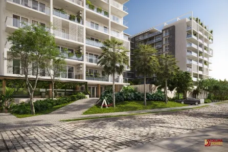 Apartamento com 3 Quartos à venda, 87m² no Jardim Oceania, João Pessoa