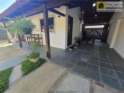 Casa com 2 Quartos à venda, 100m² no Itaipu, Niterói