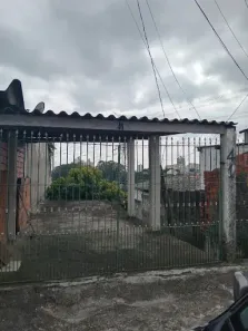 Casa com 2 Quartos à venda, 80m² no Jardim Esmeralda, São Paulo