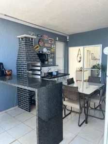 Apartamento com 3 Quartos à venda, 111m² no Jardim Cruzeiro do Sul, Bauru