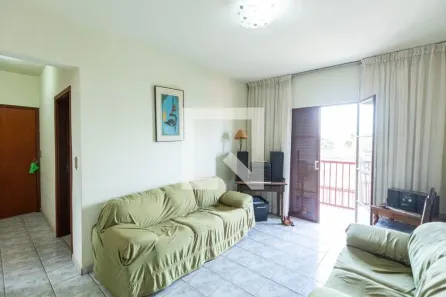Casa com 1 Quarto à venda, 110m² no Jardim Myrian Moreira da Costa, Campinas