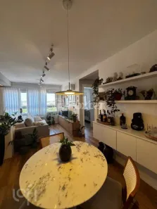 Apartamento com 2 Quartos à venda, 53m² no Centro, Canoas