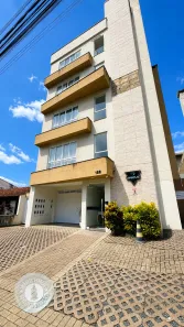 Apartamento com 1 Quarto à venda, 39m² no Itoupava Norte, Blumenau