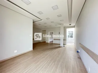 Imóvel Comercial à venda, 369m² no Centro, Uberlândia