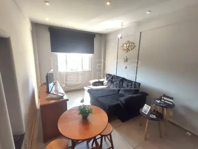 Apartamento com 1 Quarto à venda, 48m² no Andaraí, Rio de Janeiro