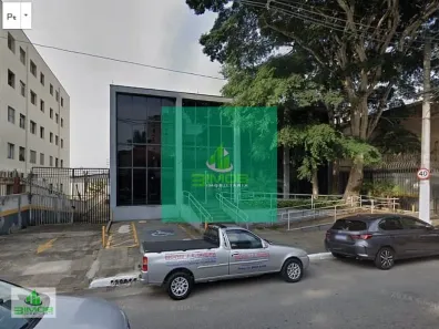 Apartamento com 1 Quarto para alugar, 1226m² no Vila Guilherme, São Paulo