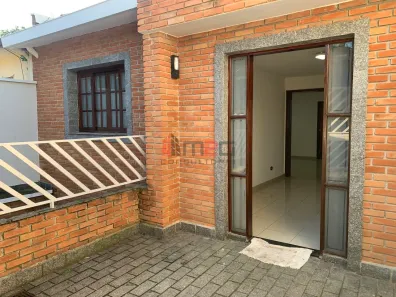 Casa com 4 Quartos à venda, 90m² no Lapa, São Paulo