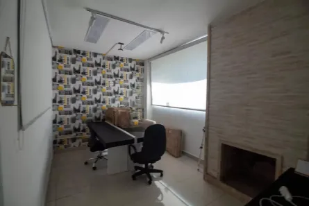 Casa com 5 Quartos à venda, 253m² no Jardim das Acácias, São Paulo