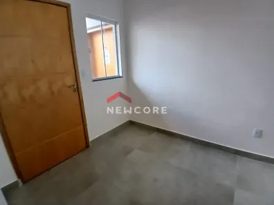 Apartamento com 2 Quartos à venda, 35m² no Vila Aurora (Zona Norte), São Paulo