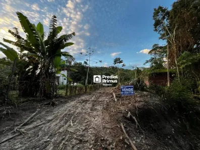 Lote/Terreno à venda, 455m² no Mury, Nova Friburgo