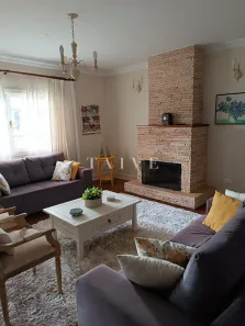 Casa de Condomínio com 4 Quartos à venda, 550m² no Recanto do Salto, Londrina