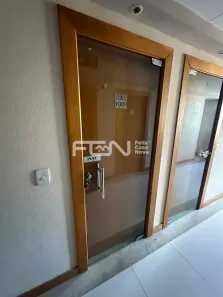 Sala Comercial à venda, 28m² no Barbalho, Salvador