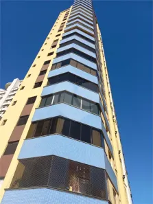 Apartamento com 3 Quartos à venda, 105m² no Água Fria, São Paulo