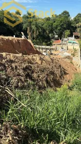 Lote/Terreno à venda, 1200m² no Loteamento Capital Ville, Jundiaí