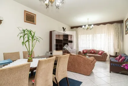 Apartamento com 2 Quartos à venda, 172m² no Bela Vista, São Paulo