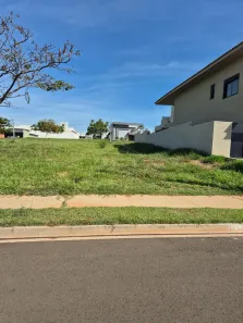 Lote/Terreno à venda, 378m² no Samambaia Parque Residencial, Bauru