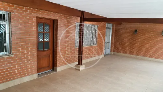 Lote/Terreno à venda, 330m² no Vila São Pedro, São Paulo