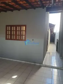 Casa com 3 Quartos para alugar, 150m² no Vila Pires da Cunha, Indaiatuba
