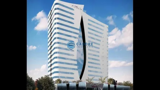 Imóvel Comercial à venda, 47m² no Centro, Caxias do Sul