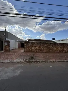 Casa com 3 Quartos à venda, 209m² no Setor Sul, Goiânia