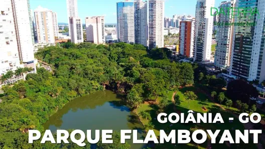 Prédio Comercial à venda, 1311m² no Setor Bela Vista, Goiânia