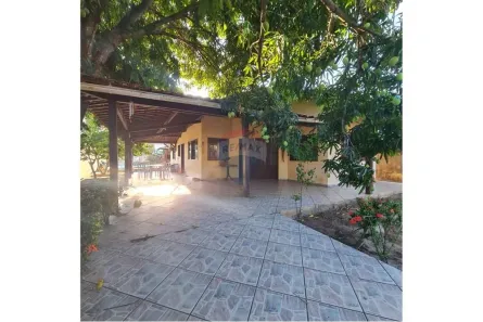 Casa com 3 Quartos à venda, 170m² no Porto de Galinhas, Ipojuca
