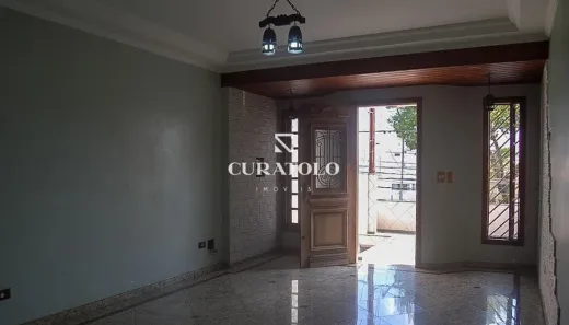 Sobrado com 3 Quartos à venda, 200m² no Vila Prudente, São Paulo