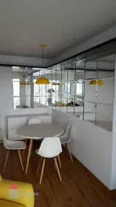Apartamento com 2 Quartos à venda, 68m² no Vila Andrade, São Paulo