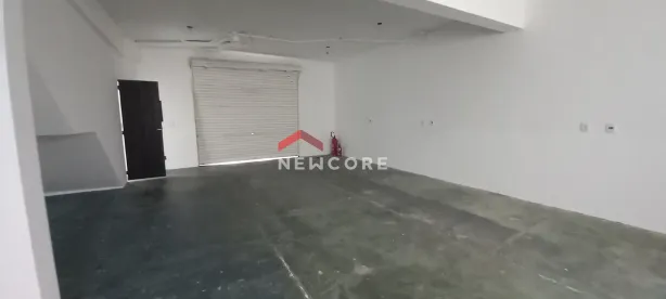 Prédio Comercial com 1 Quarto à venda, 150m² no Bonfim, Campinas