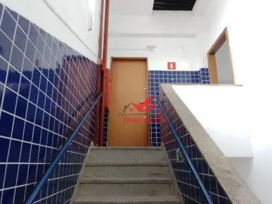 Sala Comercial para alugar, 175m² no Rio Pequeno, São Paulo