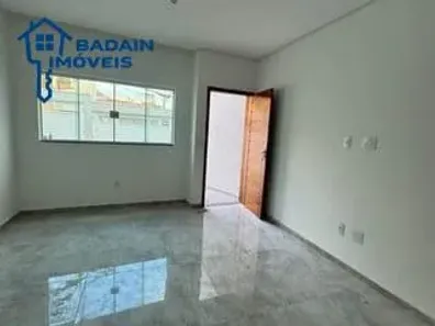 Casa com 3 Quartos à venda, 77m² no Vila Francisco Matarazzo, Santo André